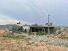 Happy Castle Earthship 